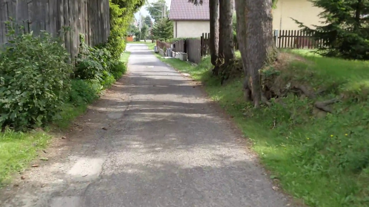 OnePlus 5 4K EIS video and audio test