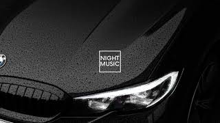 2Scratch - Superlife (Melih Yildirim Remix)