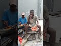 Jamani Mnatulipa Hizo Video August28 Happyaugust Dancemovie Duet Dancefilm Funny Comedy