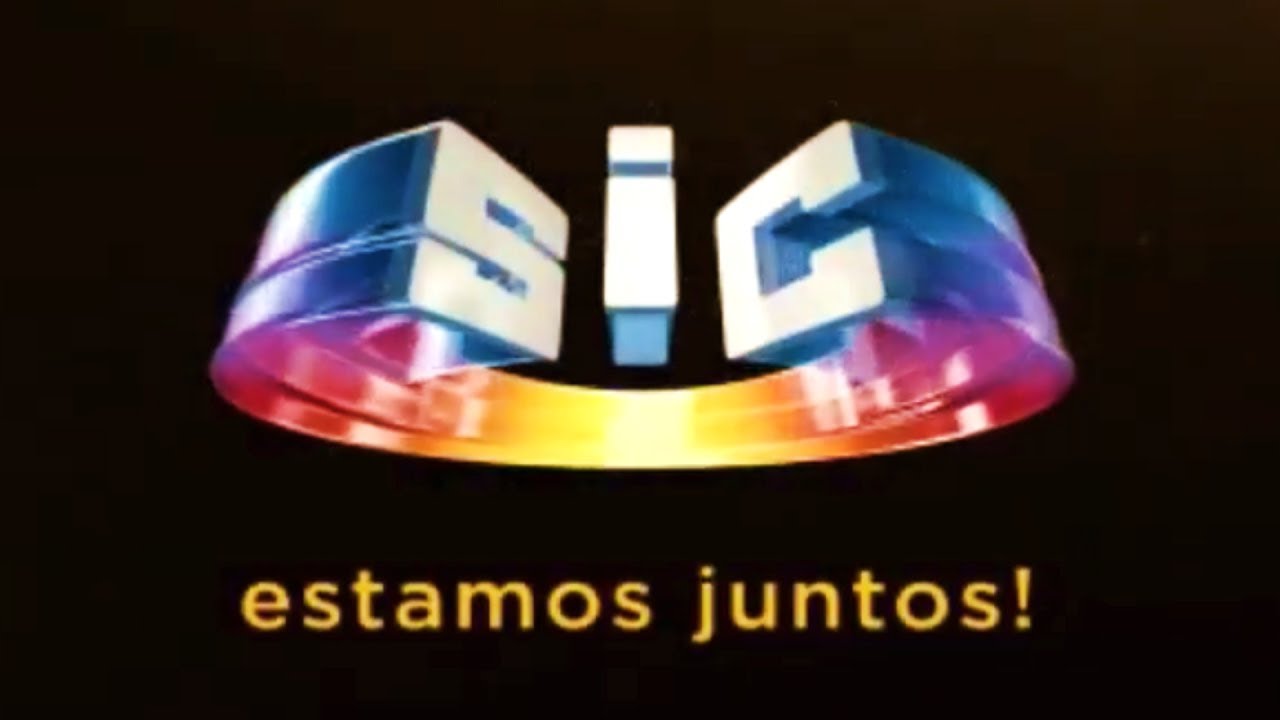 SIC - Separadores 2015