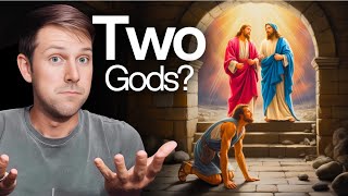 Download Lagu Mormons Got Stephen's Vision Wrong—Here's Why MP3