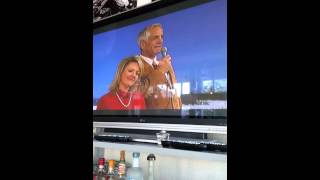 John Russo Entertainer