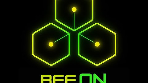 🌍 BEEON — The world’s first crowd supercomputer | not a cloud. A crowd.