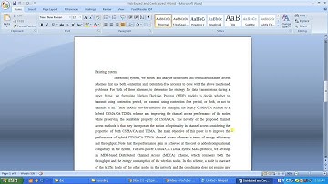 IEEE 2014 NS2 DISTRIBUTED AND CENTRALIZED HYBRID CSMACA TDMA SCHEMES FOR SINGLE HOP WIRELESS NETWORK