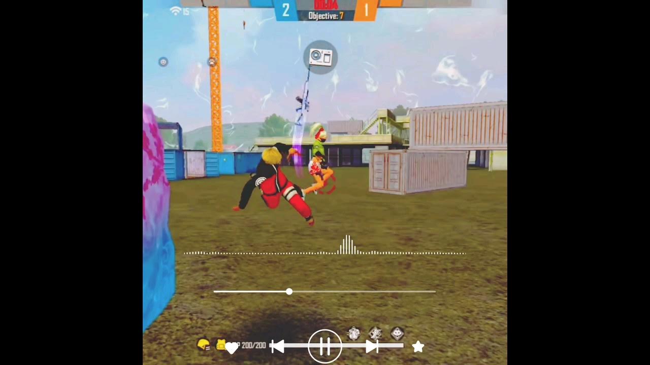 Kaththi Theme Music Tamil Free Fire Headshot1vs1Emote headshot kaththi-theme-music-tamil-free-fire-headshot1vs1emote-headshot