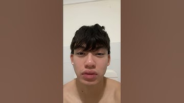 Thumbnail of “GET THE JAYJO HAIRCUT”