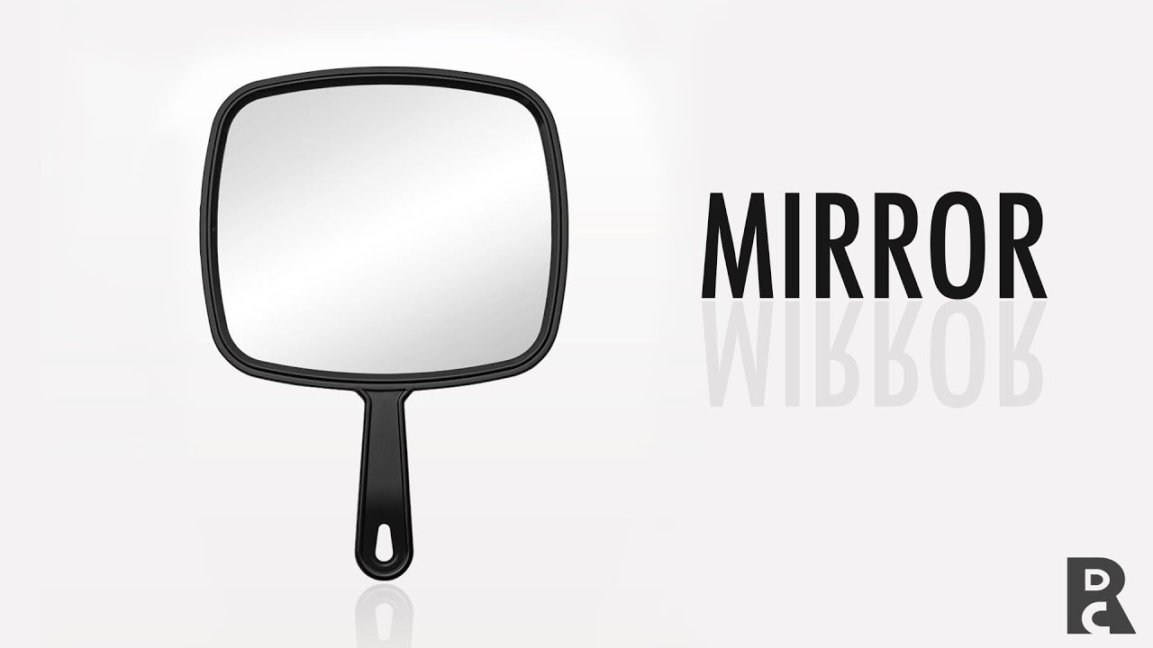 Mirror YouTube