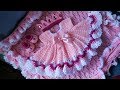 اروع اشغال كروشيه للاطفال روعة في العالم ✪ يستحق المشاهدة ✪great crochet for children 2018