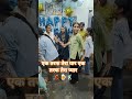 Competition Ragni #song #dance #newharyanvisong #foryou @ABPNews @ZeeNews @MOVIECLIPS