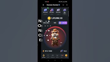 hamster kombat daily cipher code today 12 august 2024 #viralvideo #1billionviews #1millonveiws #like