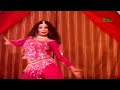 Kacha Mera Kotha | Nida Choudry | Hot Mujra Song | Naseebo Lal | GoTv HD Music | Mp3 Song