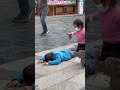 🙏Дорога к ХРАМУ通往聖殿的道路Con Đường Đến Đền Thờเส้นทางสู่วัดThe Road to the TEMPLEमन्दिर जाने बाटो🙏