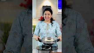 Ek Baar Premix Bana Lo, Mahine Bhar Idli Banao! Healthy Breakfast Recipe | Mints Recipes