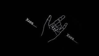 notifikasi wa keren//ringtone wa unik 2023