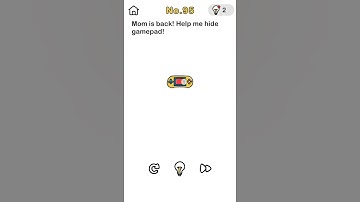 Brain out level 95 | walkthrough solution...... #shorts#youtube#game .. SUBSCRIBE for more