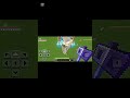 first time (I didn't do it in) first try🤣🤣🤣🤣🤣#minecraft #gaming #parkour