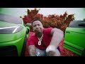 Moneybagg Yo ft. Finesse2tymes &amp; Yo Gotti - Shots Keep Ringin’ [Music Video]