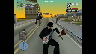 BTTDM Zombie Survival 2x ON/ Survive Now Cry Later screenshot 3