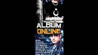 Defkhan - Intro ( 2010 ) Resimi