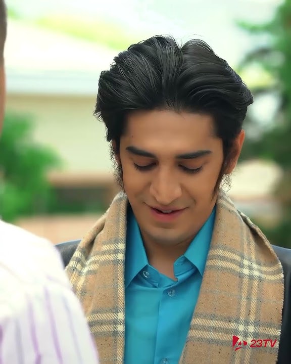 Mening yigitim spermani tatib kordi Mening yigitim spermani tatib kordi