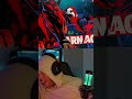 GREEN GOBLIN AND CARNAGE UN TOKON FIGHTING🤯 #marvel #ps5 #marveltokon #fightinggames #carnage