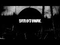 Serotonik   dark loud serious and oppressive  techno hardcore 