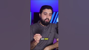 IntelOpera vs Fetch.AI: Who Wins the AI Crypto Battle? 🤖