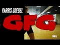 Soreal  parris goebel choreography  gfg by miguel