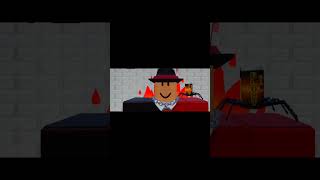 oh oh oh ohio#roblox#shorts