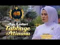 Tabbage atimmu  ayu lestari  cipt zankrewo official music lagu bugis viral tiktok 2023
