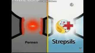 Download lagu iklan strepsils 2010