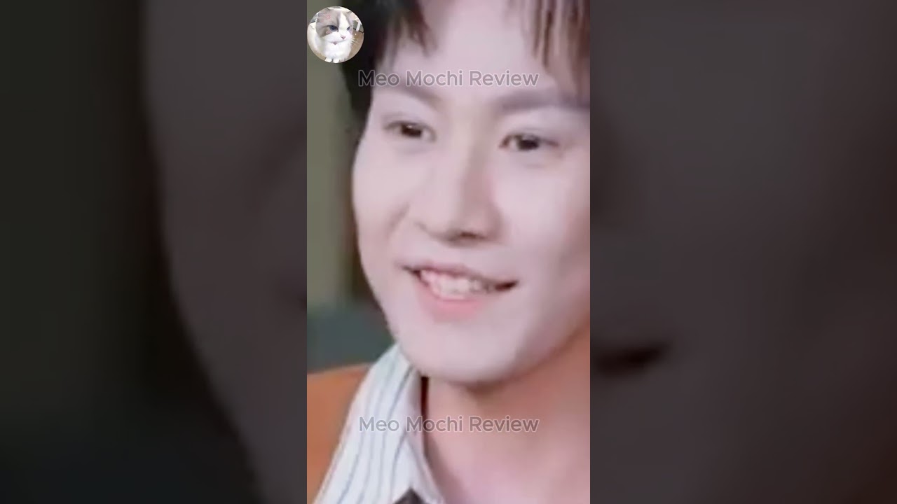 Review phim Chàng Trai Được Nữ Chủ Tịch Rủ Chơi Thú Nhún Ai Ngờ Thức Tỉnh Mắt Thần Trở Thành Tỷ Phú