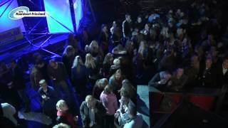18/05/2012 Epic Festival 2012 Dokkum RTV NOF screenshot 1