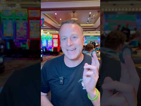 Staňte se online kasinovým miliardářem s hrou Billionaire Spin v České republice