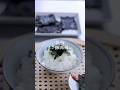 【必ずハマる！？】最強のご飯泥棒「梅しそ海苔」詳細はコメント欄へ！ #shorts #料理 #レシピ #自家製 #手作り