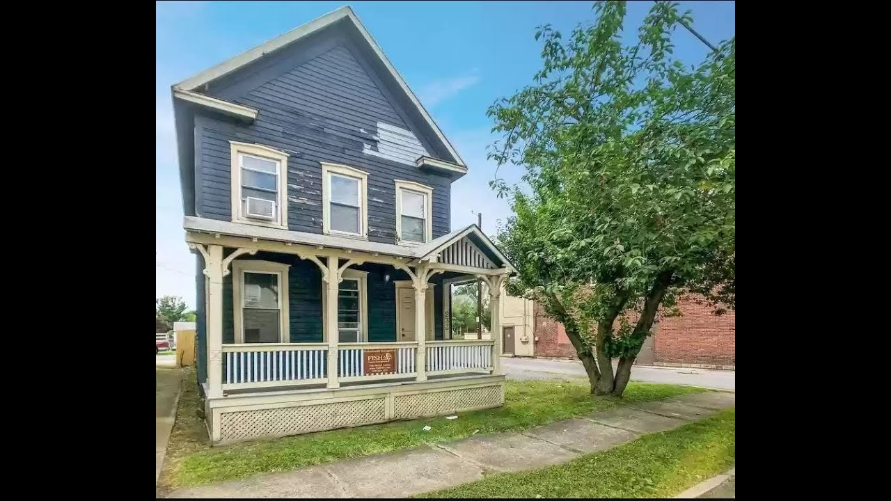 MESSY9 - TIME 2 GET MESSY (FULL ALBUM)