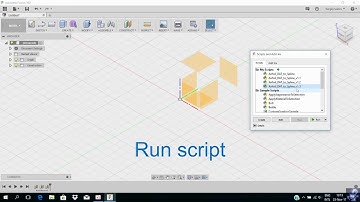 Airfoil DAT to Spline v1.3