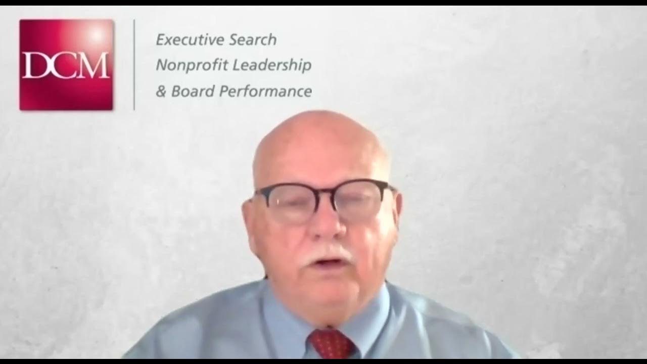 DCM Intro Video 1 Website - An Introduction to DCM Associates - YouTube