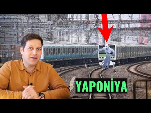 Video: Yaponiyada hansı avtomobillər populyardır?