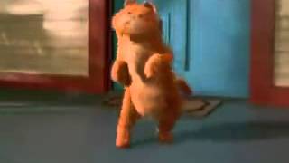 Semsettin bin Arabaya