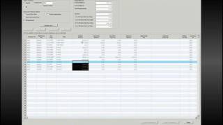 Dynamics SL 2011 Accounts Receivable Wealth