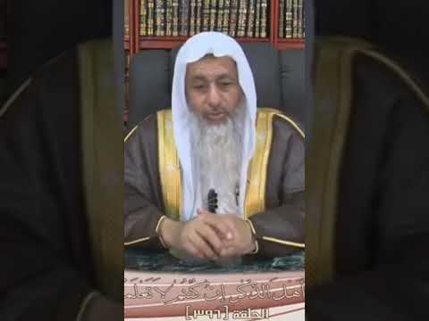 هل من السنة غلق النوافذ والأبواب في الليل