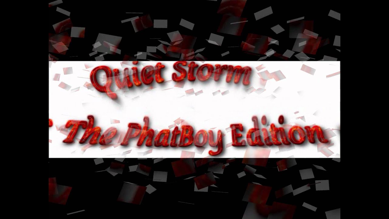 Zoom Love Seasons YouTube