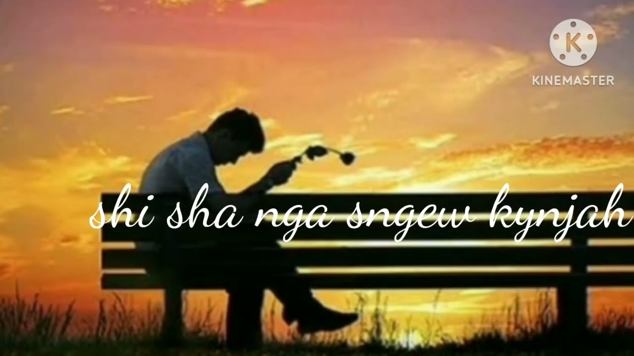 Haba nga don marweibest song