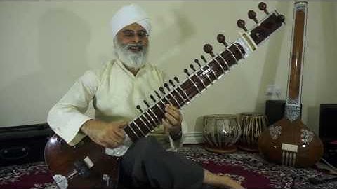 IMLS Badhat Taan Khalley Ki 2