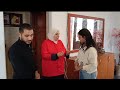 فكره من الواقع
