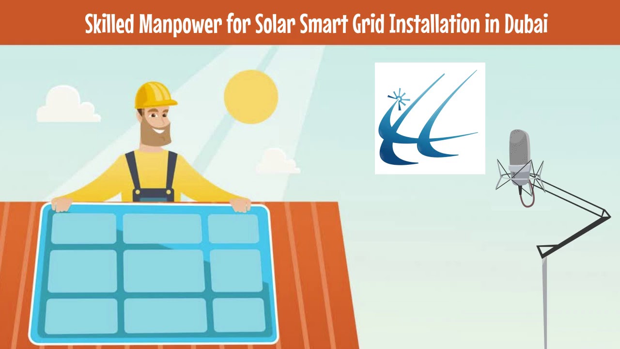 Considering Factors for Picking a Solar Energy Installation Company