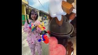 🤣👌👌👌2025 pov Kompilasi Klip Gila yang Wajib Ditonton #humor #fypシ #pov #fyp #foryou 😍😜