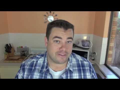Maximize Your Channel - Lesson 6.2: Lasting Effectiveness - Maximize Your Channel - Lesson 6.2: Lasting Effectiveness