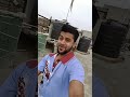 #shorts | Pagle bana delu 🤷🫨#yt #shortsviral #lipsync #2026 #video #status | raj singh ~ full funny